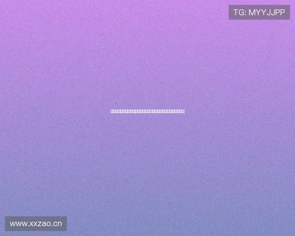 中超联赛直播在线观看免费直播平台全攻略赛程解说精彩不断尽在此