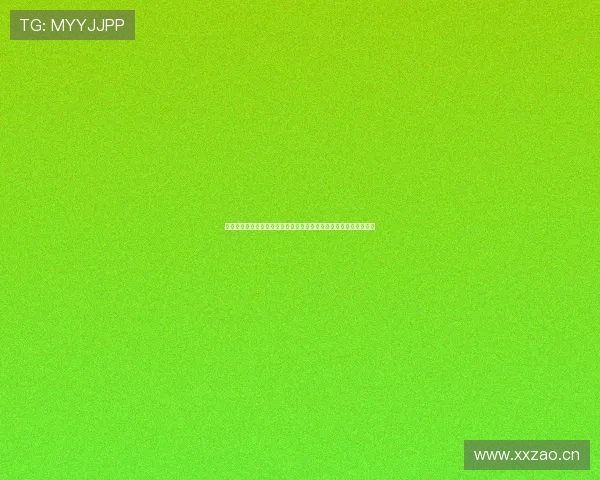 山猫免费直播体育足球赛事高清流畅实时观看平台权威全面精彩不断