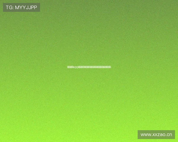 斗球直播app下载安卓最新版全面解析赛事直播与精彩体验指南