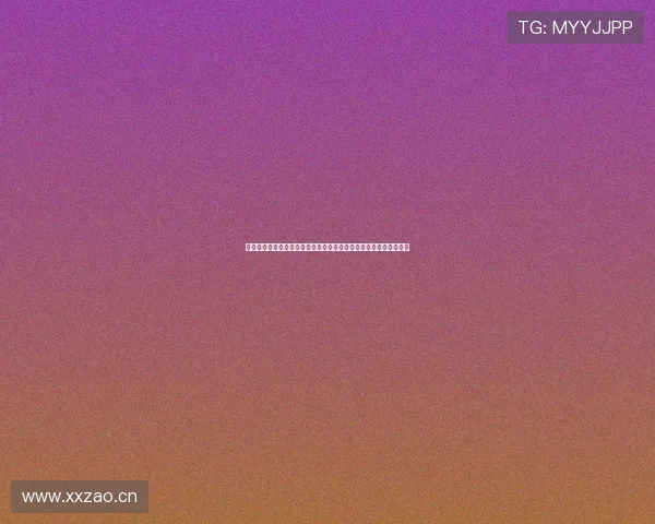 蓝月亮力克皇马曼城欧冠两球制胜奠定晋级先机豪门对决展现统治力